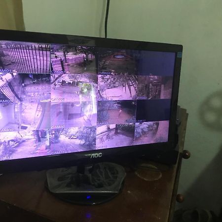 ריו דה ז'ניירו Rio Natureza Apart 111 מראה חיצוני תמונה